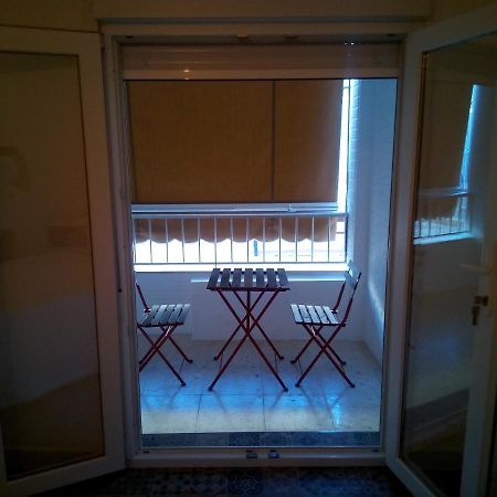 Vacaciones Duque Galey Apartment Punta Umbria Exterior photo