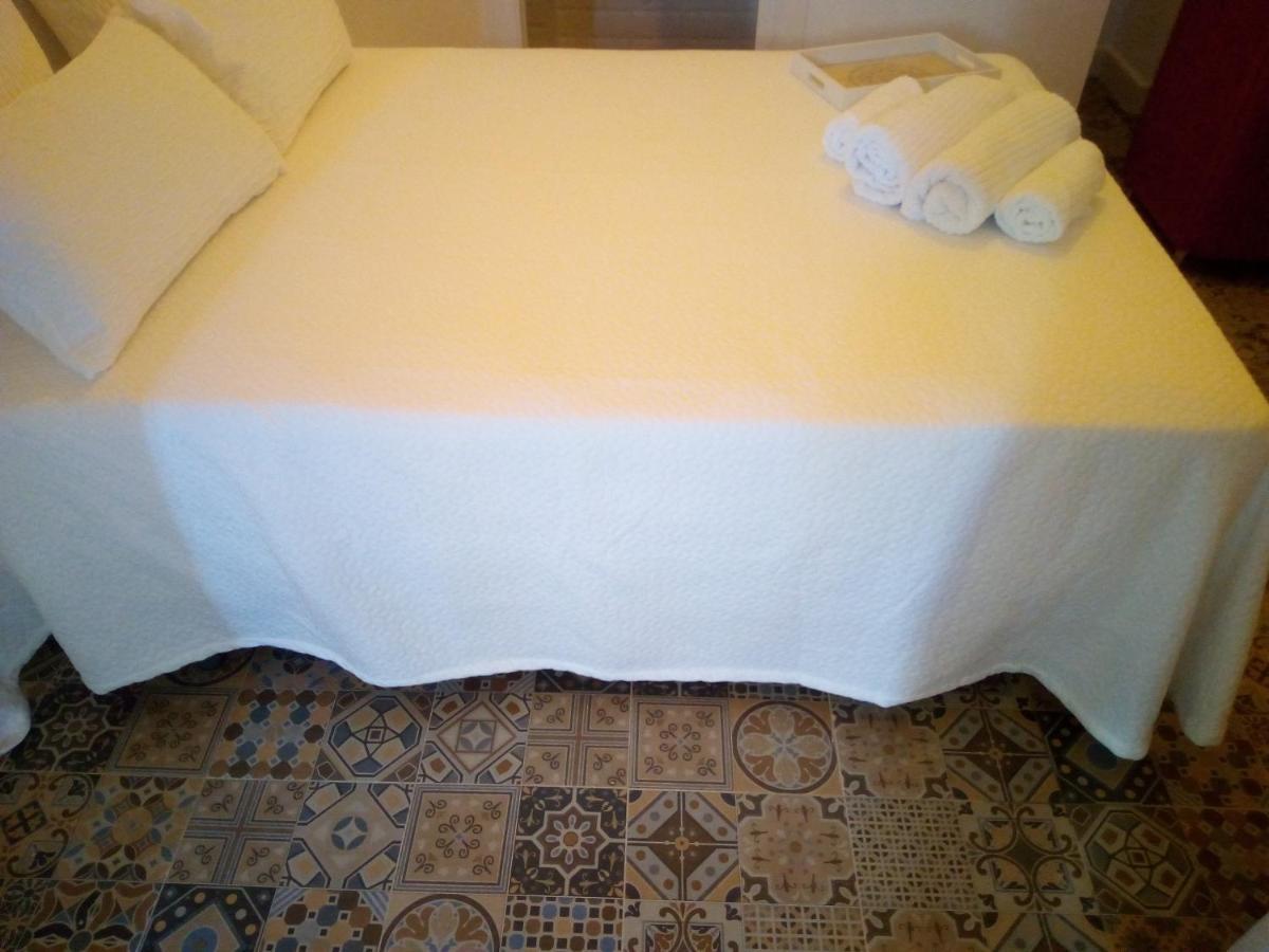 Vacaciones Duque Galey Apartment Punta Umbria Exterior photo