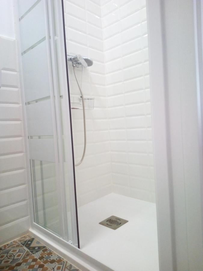 Vacaciones Duque Galey Apartment Punta Umbria Exterior photo